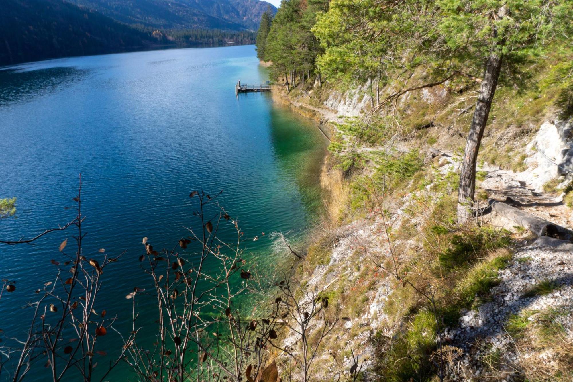 Ruheoase Zwischen Bergen Und Seen Mit Infrarotsauna ヘルマゴル エクステリア 写真